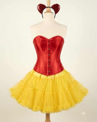 Winni Pooh
