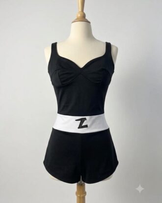 Zorro 02