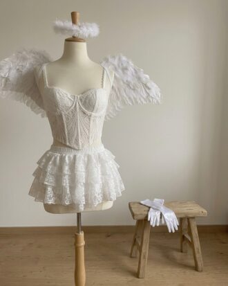 Ángel 03