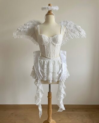 Ángel 04