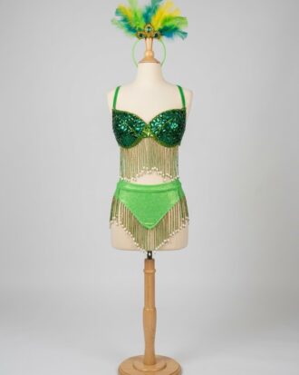 Carnaval 01