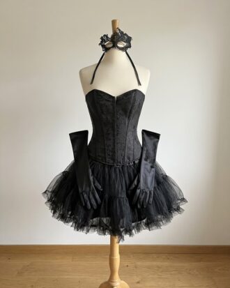Cisne negro 02