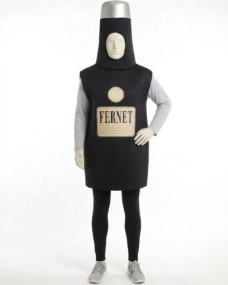 Fernet