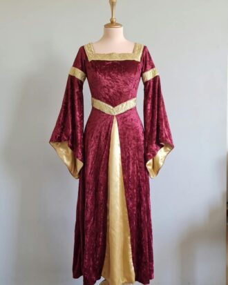 Medieval 03