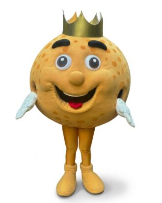 Chipa