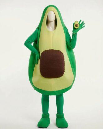 Palta